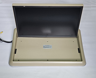 фото ER24AT (бежевый)