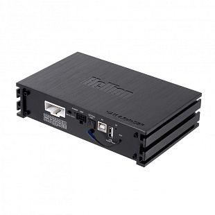 фото HAM 4.6pin DSP