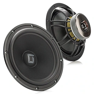 фото Sigma SW200