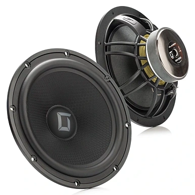 фото Sigma SW200