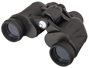 фото New Atom 7x35
