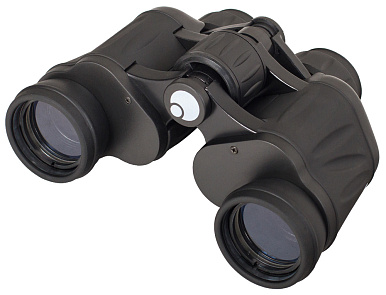 фото New Atom 7x35
