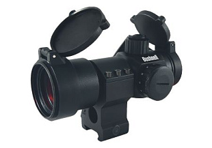 фото AR OPTICS TRS-32 5 MOA Red Dot (AR731305)