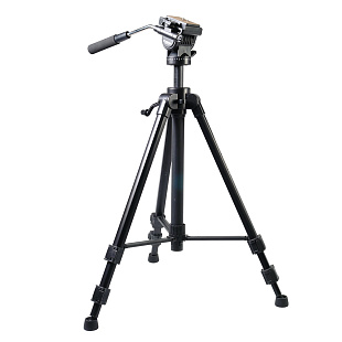 фото VideoCraft - 316