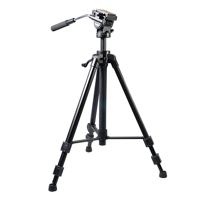 фото VideoCraft - 316