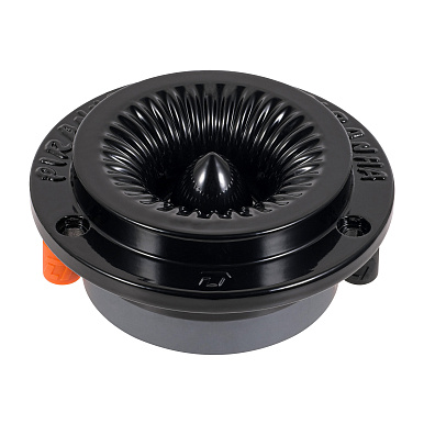 Рупорный твитер DL Audio Piranha TW-04 фото Piranha TW-04