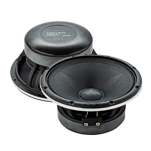 фото M61AC PRO
