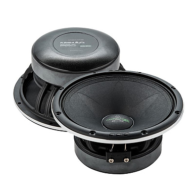 фото M61AC PRO