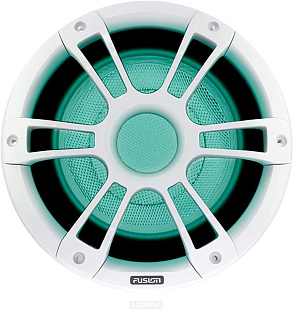 фото SG-SL102SPW