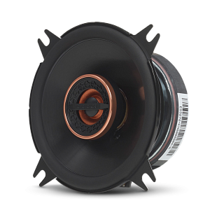 фото Reference 4032CFX
