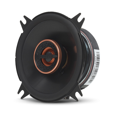 фото Reference 4032CFX