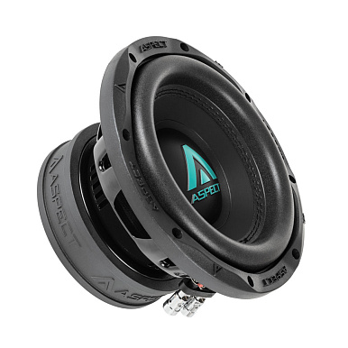 фото CLW-8s4
