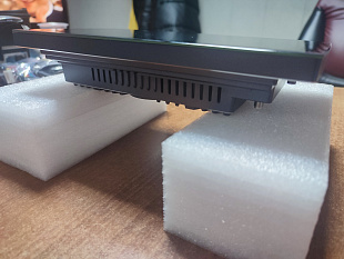 фото QLC926 [9", 6+128 Гб]