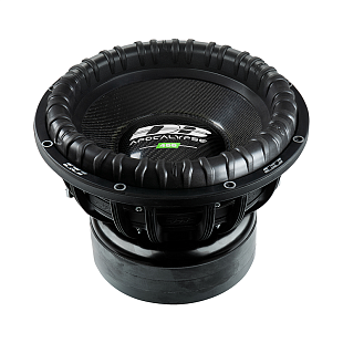 фото DB-455 D1