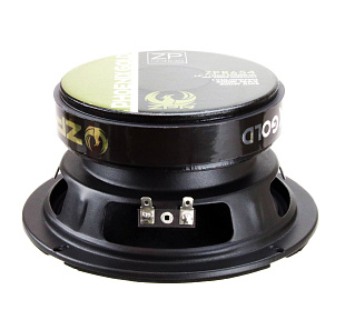 фото ZPR654