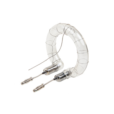 фото FT-DP1000II для DP1000II