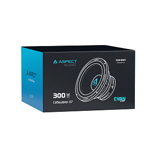 фото CLW-10s4