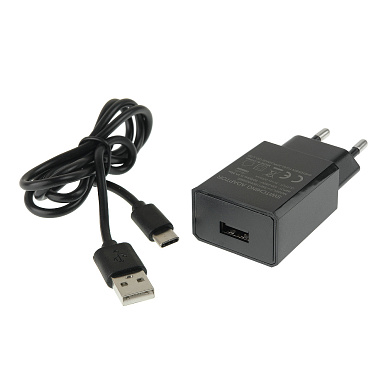 фото VC1 с кабелем USB для VC26