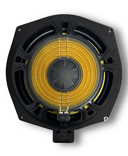 фото SWA-200BMWH