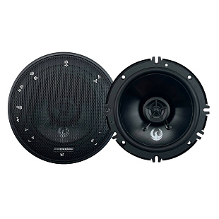 фото Z65CXi