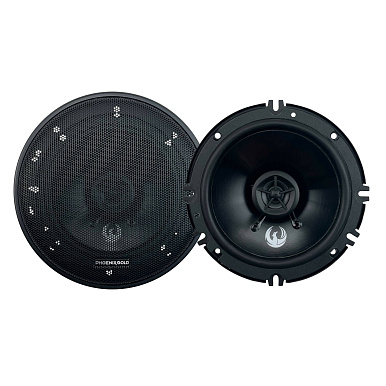 фото Z65CXi