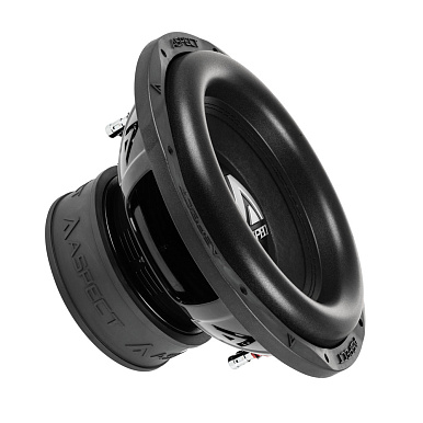 фото TLW-12d2