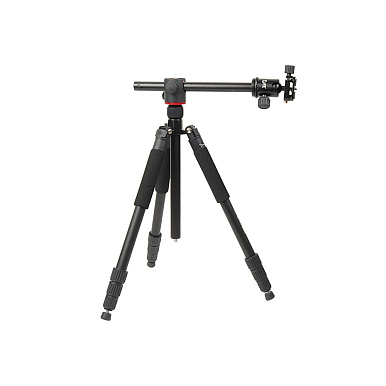 фото Hangman 165 BH1
