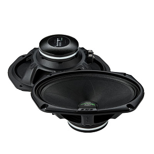 фото M69SE NEO
