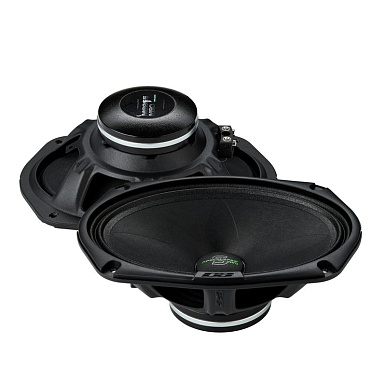 фото M69SE NEO
