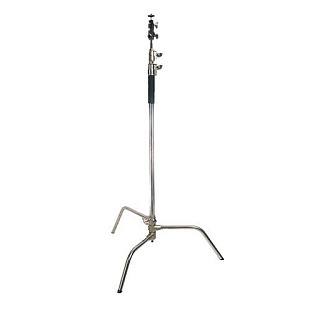 фото C-Stand PRO 325S