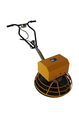 фото DMR 600 (580мм)