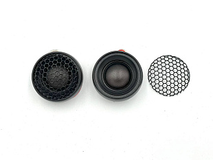 фото SP-T20