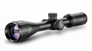 фото Vantage IR 4-12x40 AO IR (Rimfire .22WMR) (азотозаполненный)