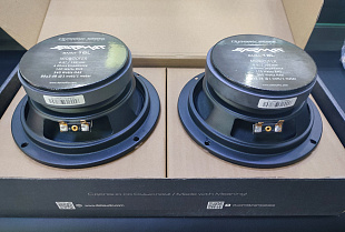 фото Sarmat SMM-16L