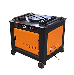 фото GW40M [40/32мм, 3кВт]