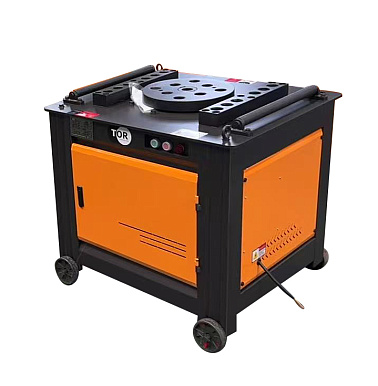 фото GW40M [40/32мм, 3кВт]