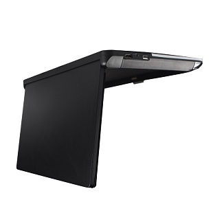 фото ER1330AN (чёрный)