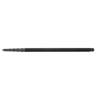 фото MicHolder 350C
