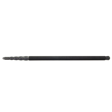 фото MicHolder 350C