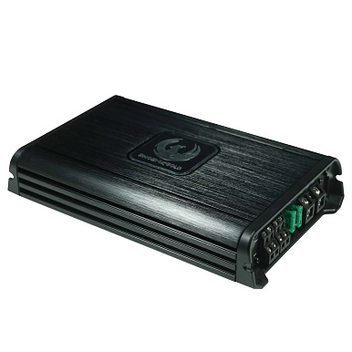 фото ZR6004R