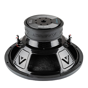 фото TLW-15d2