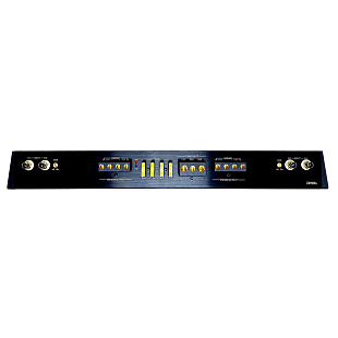 фото ZQ9004