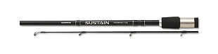 фото Sustain AX Spinning 7'8" M (Тест 7-35гр. длина 234см.)