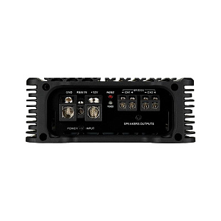 фото PS-220.2