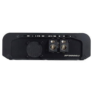фото ZP3000.1