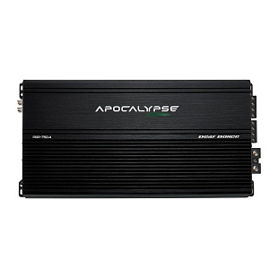 фото ASA-750.4