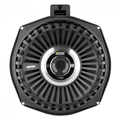фото UG BMW 20 SUB (1 шт.)