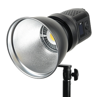 фото Studio LED COB 120 BP светодиодный