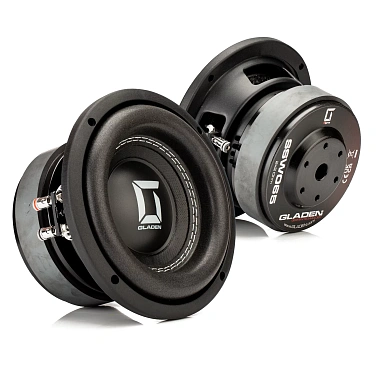 фото Sigma SSW065