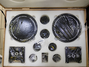 фото Opera ES-165